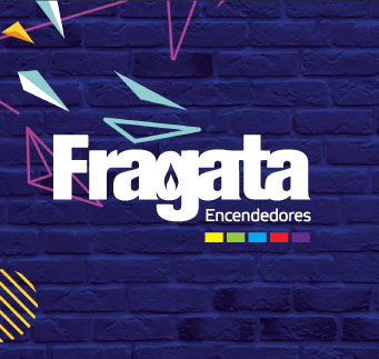 FRAGATA