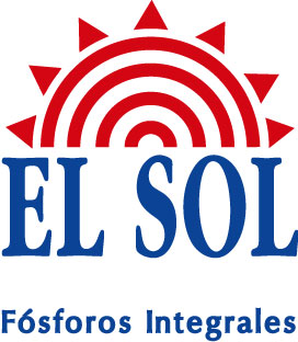 EL SOL - Fosforera Ecuatoriana