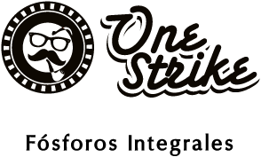 onestrike